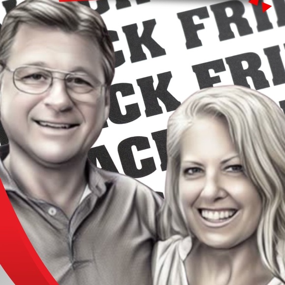 Michael Kors Handbags - 🖤 BLACK FRIDAY 🖤 ROCK BOTTOM PRICING 🖤 $8 STARTS 🖤 CONSTANT GIVYS! 6P EST 🖤